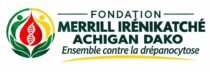 Fondation MIAD